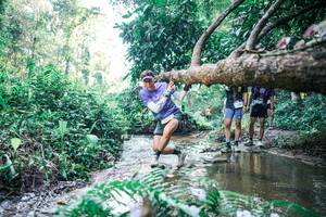 BIB: 
                            <button type="button" onclick="openModal(25443357)" class="btn btn-primary btn-sm float-right btn-popup" data-toggle="modal" data-target=".modal-high-quality">
                        <i class="fas fa-shopping-cart"></i> Add to Cart
                    </button>
                                            <button type="button" onclick="isThisMe(25443357, true)" class="btn btn-success btn-sm float-right btn-popup btn-isme hidden" data-toggle="tooltip" data-placement="bottom" title="นี่คือรูปของคุณใช่ไหม คลิกที่นี่เพื่อเอาเข้าอัลบั้ม">
                        <i class="fas fa-plus"></i> Add to album
                    </button>
                    <button type="button" onclick="isThisMe(25443357, false)" class="btn btn-warning btn-sm float-right btn-popup btn-isnotme hidden">
                        <i class="fas fa-ban"></i> Remove from album
                    </button>